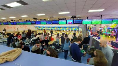 Immagine-WhatsApp-2022-12-12-ore-16.09.2912345678