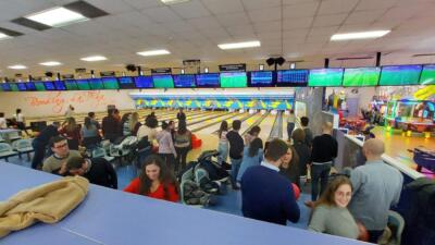 Immagine-WhatsApp-2022-12-12-ore-16.09.2912345678998