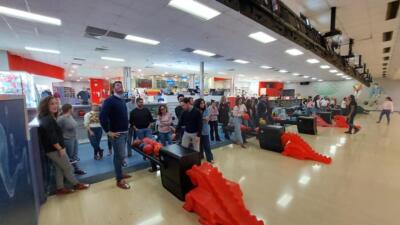 Immagine-WhatsApp-2022-12-12-ore-16.09.29345