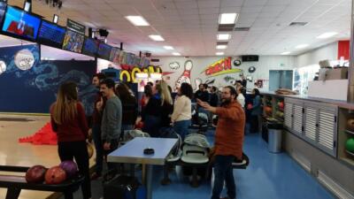 Immagine-WhatsApp-2022-12-12-ore-16.09.29456