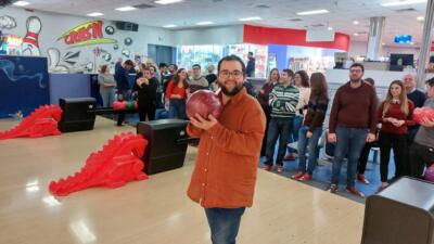 Immagine-WhatsApp-2022-12-12-ore-16.09.2987