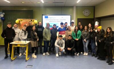 Immagine-WhatsApp-2022-12-15-ore-17.52.223