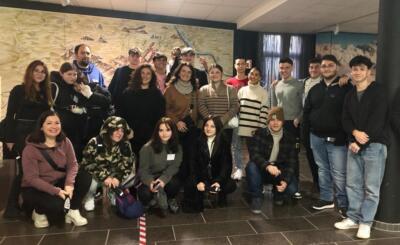 Immagine-WhatsApp-2022-12-15-ore-17.52.224