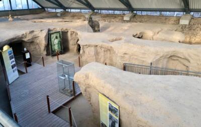 Immagine-WhatsApp-2022-12-15-ore-17.52.225