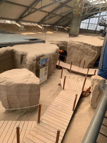 Immagine-WhatsApp-2022-12-15-ore-17.52.22l