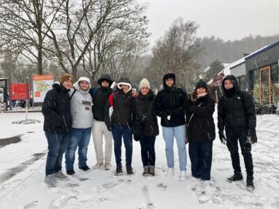 Immagine-WhatsApp-2022-12-15-ore-17.52.236