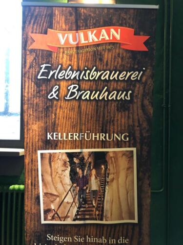 Immagine-WhatsApp-2022-12-15-ore-17.52.239