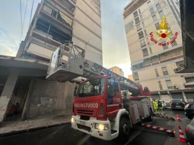 Immagine-WhatsApp-2023-01-23-ore-17.56.47kk