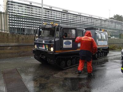 Immagine-WhatsApp-2023-02-10-ore-10.56.07