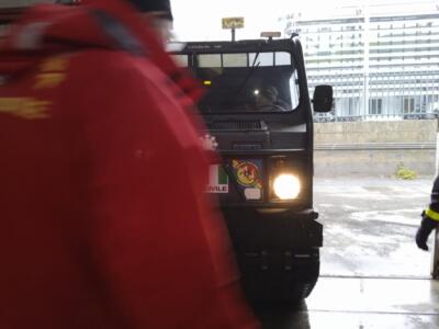 Immagine-WhatsApp-2023-02-10-ore-10.56.082