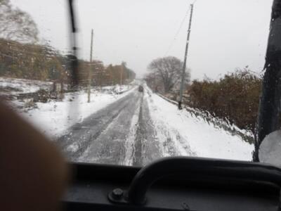 Immagine-WhatsApp-2023-02-10-ore-10.56.096