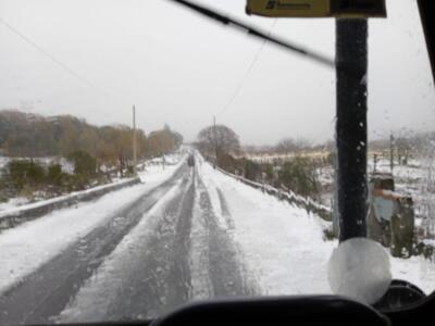 Immagine-WhatsApp-2023-02-10-ore-10.56.107