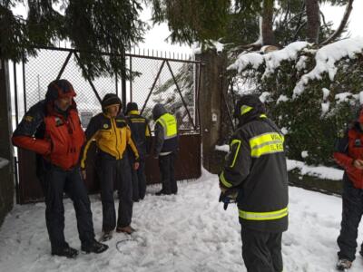 Immagine-WhatsApp-2023-02-10-ore-10.56.1315