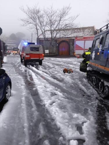 Immagine-WhatsApp-2023-02-10-ore-10.56.1316