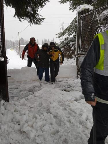 Immagine-WhatsApp-2023-02-10-ore-10.56.160987