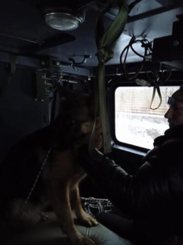 Immagine-WhatsApp-2023-02-10-ore-10.56.1809876