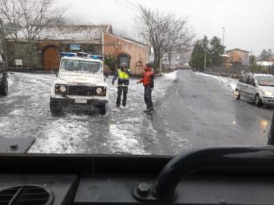 Immagine-WhatsApp-2023-02-10-ore-10.56.2109876