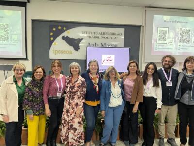 Immagine-WhatsApp-2023-05-06-ore-09.42.352