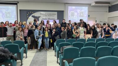 Immagine-WhatsApp-2023-05-06-ore-09.42.364