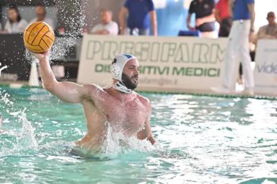 Immagine-WhatsApp-2023-05-07-ore-09.44.18