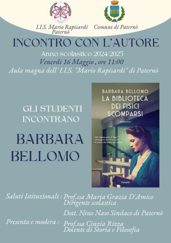 Immagine-WhatsApp-2025-05-19-ore-11.10.55 caaec072