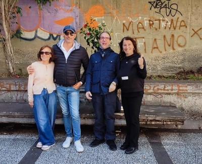 Immagine-WhatsApp-2025-11-15-ore-18.51.01 0591a91f