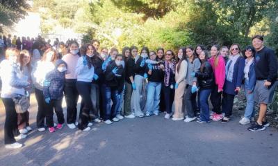 Immagine-WhatsApp-2025-11-15-ore-18.51.01 3734a965