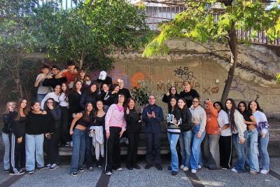 Immagine-WhatsApp-2025-11-15-ore-18.51.26 0c58bccf