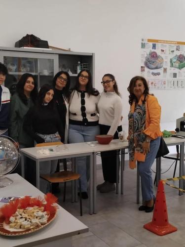 Immagine-WhatsApp-2025-11-18-ore-17.48.21 71ed4cbb