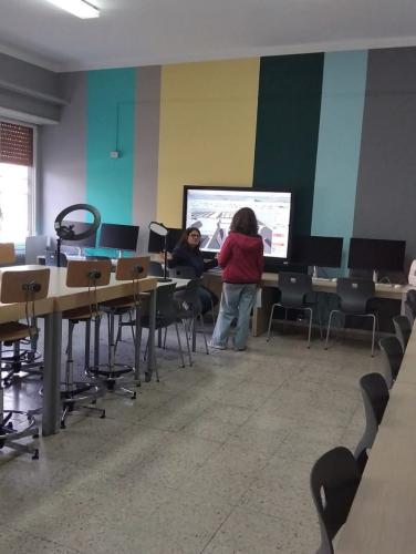 Immagine-WhatsApp-2025-11-18-ore-17.48.21 7f954f2a