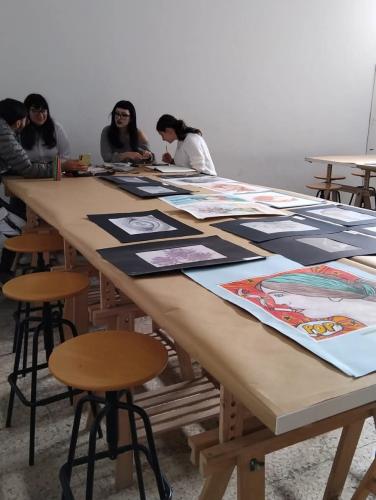 Immagine-WhatsApp-2025-11-18-ore-17.48.21 c39f7b7d