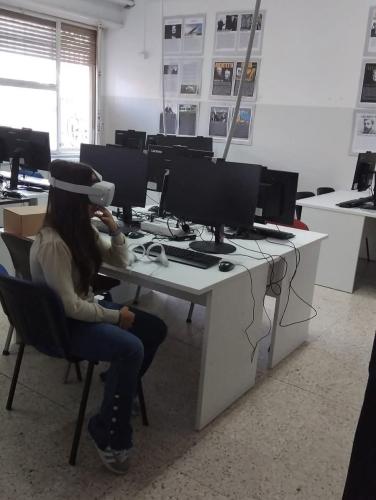 Immagine-WhatsApp-2025-11-18-ore-17.48.21 cf245a89