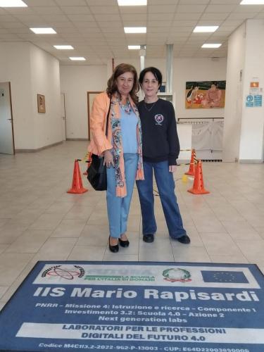 Immagine-WhatsApp-2025-11-18-ore-17.48.21 d4364cc8