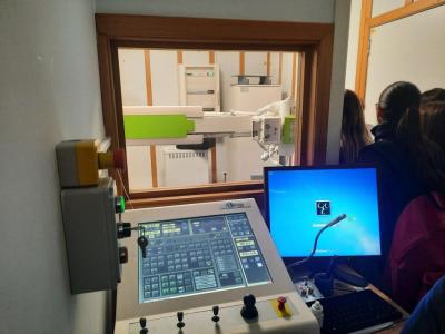 Immagine-WhatsApp-2025-11-28-ore-10.07.15 71227b25