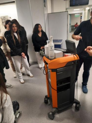 Immagine-WhatsApp-2025-11-28-ore-10.07.15 f952a813