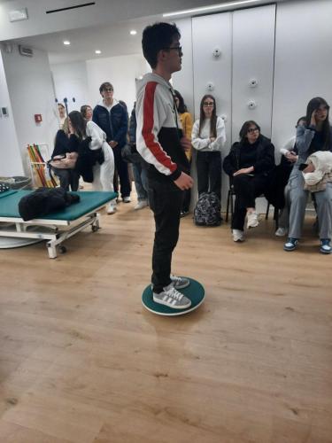 Immagine-WhatsApp-2025-11-28-ore-10.07.16 81b99aa5