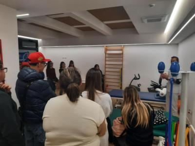 Immagine-WhatsApp-2025-11-28-ore-10.07.16 8f4438b1