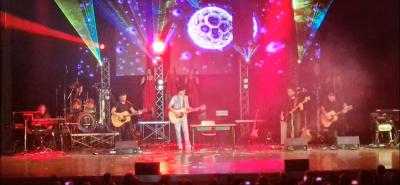 Immagine-WhatsApp-2025-12-16-ore-16.43.50 75db75db