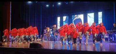 Immagine-WhatsApp-2025-12-16-ore-16.43.50 96749ee9