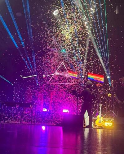 Immagine-WhatsApp-2025-12-16-ore-16.43.51 b1a38a73