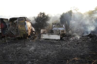 Incendio-Canalicchio-Catania-13 (1)