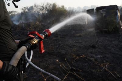 Incendio-Canalicchio-Catania-1 (1)