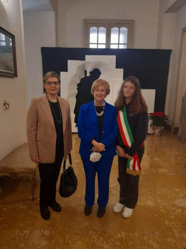 Incontro-baby-sindaci-1-1