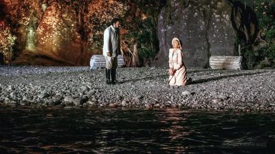 Inferno-2023-Consoli-a