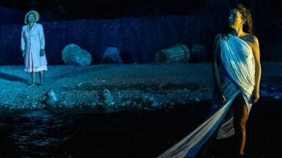 Inferno-2023-Consoli-b