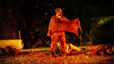 Inferno-2023-Consoli-c