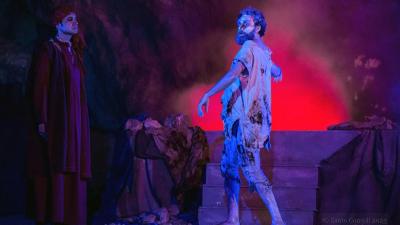 Inferno-2023-Consoli-e