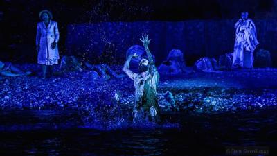 Inferno-2023-Consoli-f