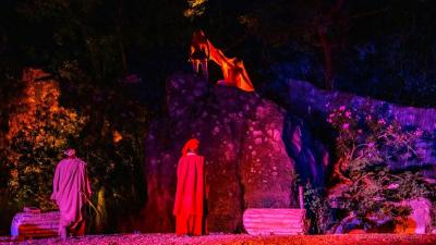 Inferno-2023-Consoli-g