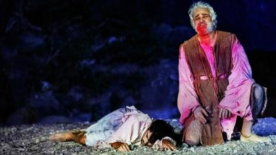 Inferno-2023-Consoli-i